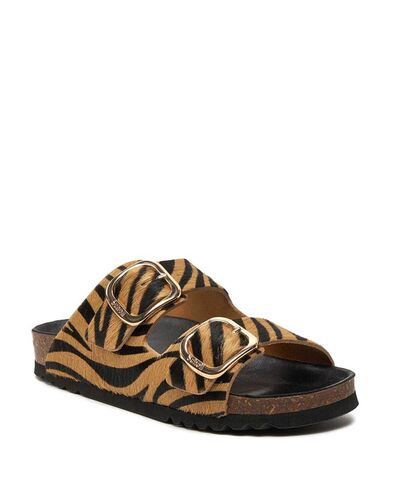 Γυναικεία Σανδάλια Scholl - Noelle Eva