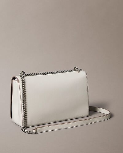 Γυναικεία Τσάντα Calvin Klein - Sculpted Ew Flap25