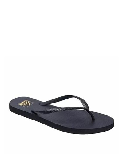 Reef - Reef Seaside Slides    