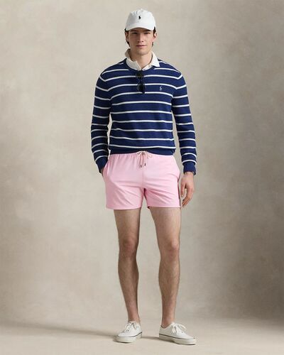 Ανδρικό Σορτς Μαγιό Polo Ralph Lauren - Slftraveler