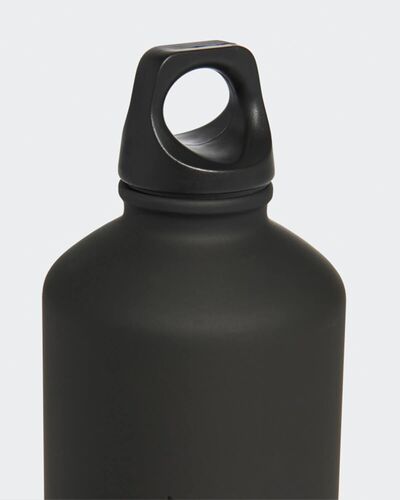 Unisex Παγούρι Adidas - St 0,75