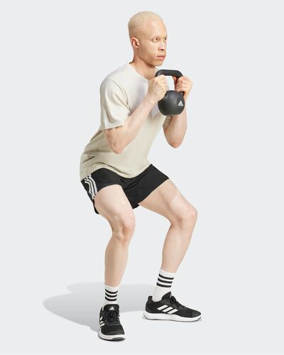 Adidas - Tr-Es 3S Wv Sh   