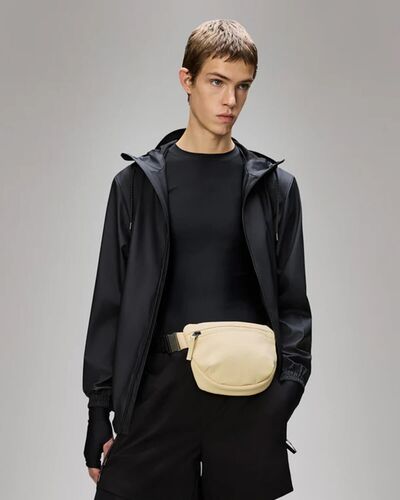 Γυναικείο Τσαντάκι Μέσης Rains - Valera Micro