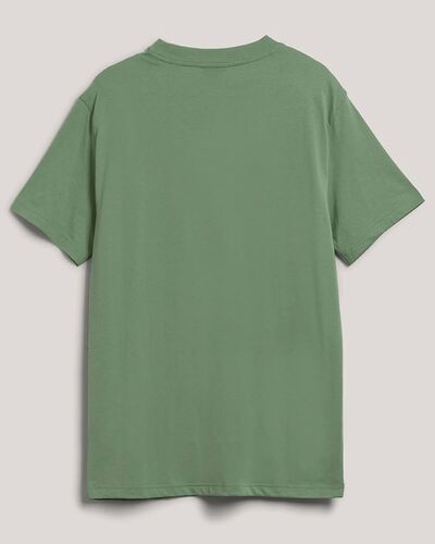Gant - 3140 T-Shirt  