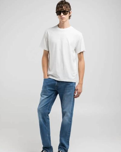 Replay - M3047 T-Shirt    