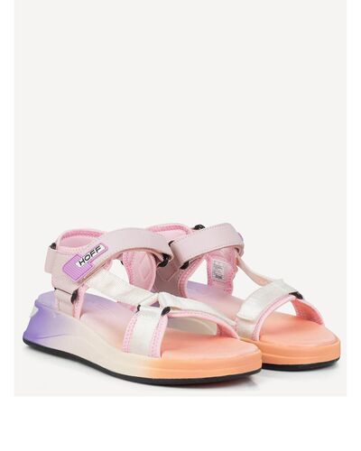 Hoff - Island Antigua Sandals   