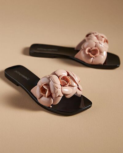 Γυναικεία Σανδάλια Jeffrey Campbell - Floralee