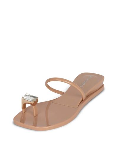 Jeffrey Campbell - Balia Sandals 