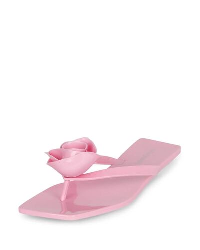 Γυναικεία Σανδάλια Jeffrey Campbell - Sweeten