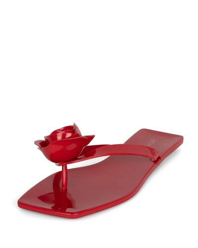 Γυναικεία Σανδάλια Jeffrey Campbell - Sweeten