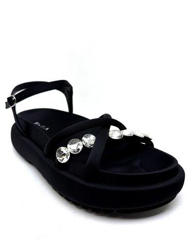 Γυναικεία Σανδάλια Favela - Ada