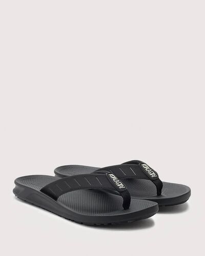 Ανδρικά Σανδάλια KOALA BAY - Chancla Dedo Klinan