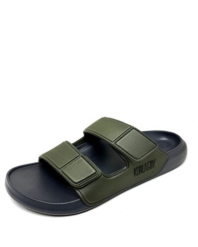 Ανδρικά Σανδάλια KOALA BAY - Chancla Pala Polan