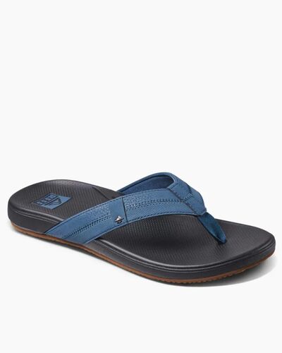 Reef - Cushion Phantom 2.0 Sandals   