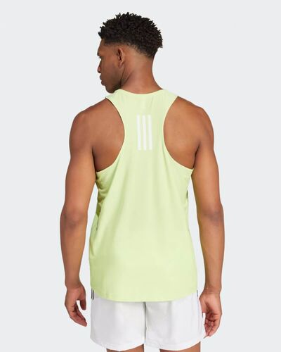 Adidas - Otr B Tank    
