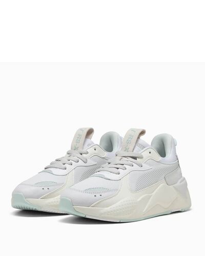 Puma - Rs-X Soft Wns Sneakers   