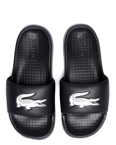 Lacoste - 2312 Serve Slide 1.0 125 1   