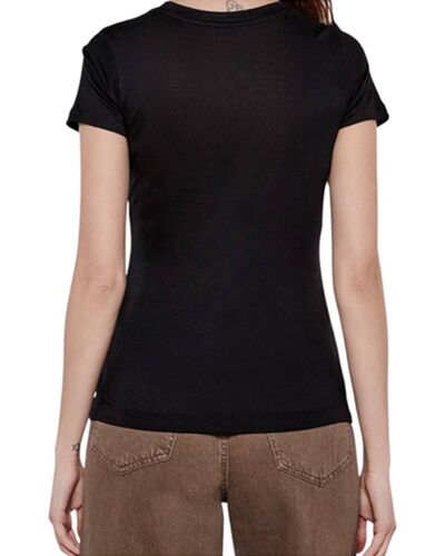 Guess - Vn Ss Light Basic Tee    