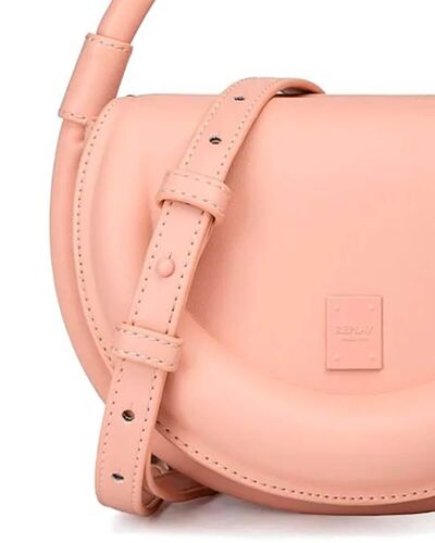 Γυναικεία Τσάντα Replay - 3003 000