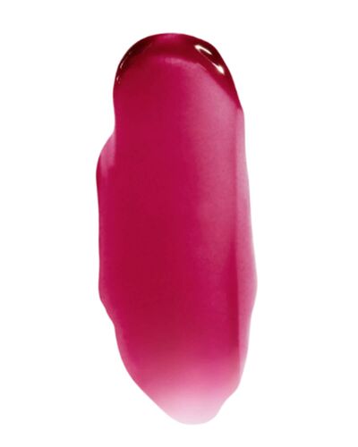 Γυναικείο Balm Χειλιών Little Secrets 15ml  - Lip