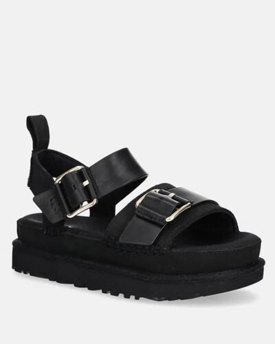 Ugg - Goldenstar Villa Sandals  