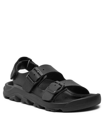 Παιδικά Σανδάλια Birkenstock - F25 Adventure 0