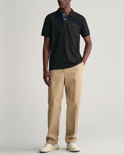 Gant - 62026 Polo Shirt   