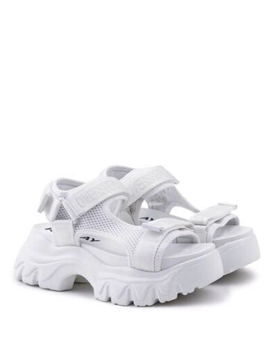 Replay - GWSA6 002 0007T  