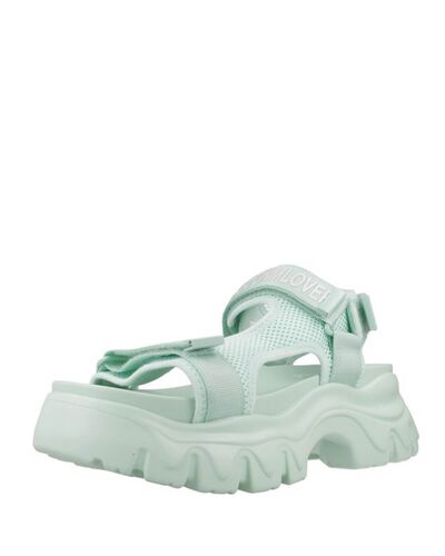 Γυναικεία Σανδάλια Replay - GWSA6 002 0007T