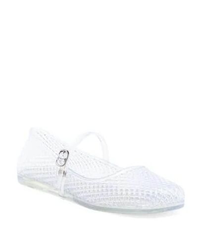 Γυναικεία Flats Μπαλαρίνες Jeffrey Campbell - Day-Off