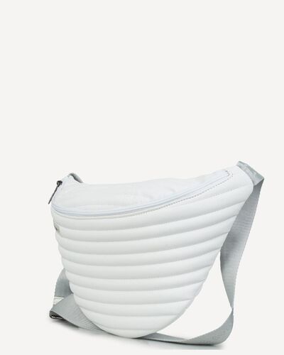 Γυναικείο Τσαντάκι Frnc - Water Repellent