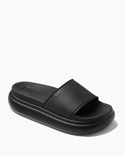 Reef - Cushion Bondi Bay Platforms   