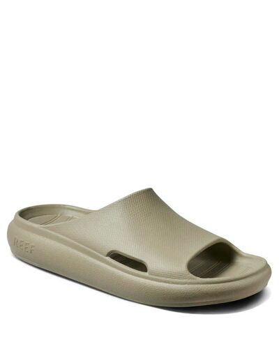 Παιδικά Σανδάλια Slides Reef - Kids Rio