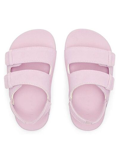 Παιδικά Σανδάλια Reef - Little Ojai