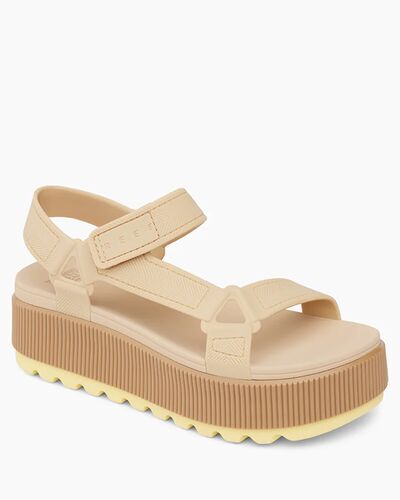 Reef - Water Rem Higher Platforms   