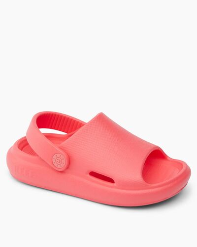 Παιδικά Σανδάλια Reef - Little  Rio