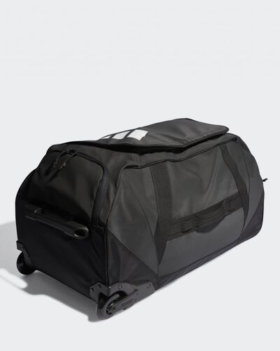 Unisex Σακίδιο Adidas - Trolley L