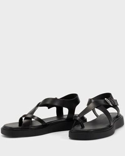 Γυναικεία Σανδάλια Vagabond - Connie 001