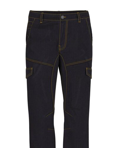 Ανδρικό Παντελόνι Guess - Rubin Kombat