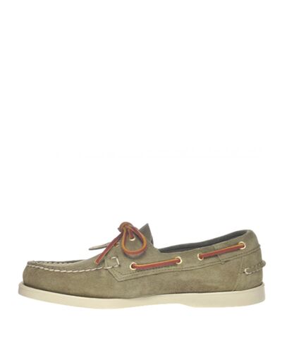 Sebago - Portland Artisan  