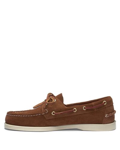 Sebago - Portland Artisan   
