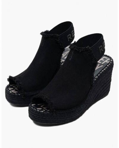 Replay - GWP4G C0036T