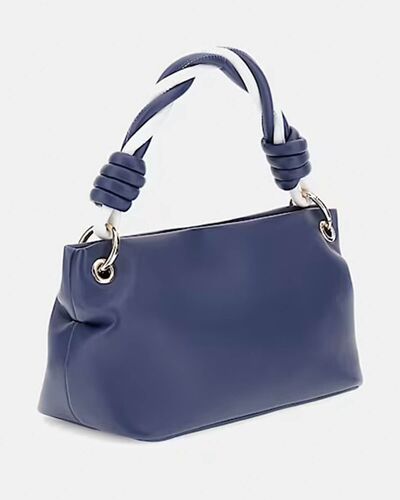 Γυναικεία Τσάντα Guess - Cruise Vibe