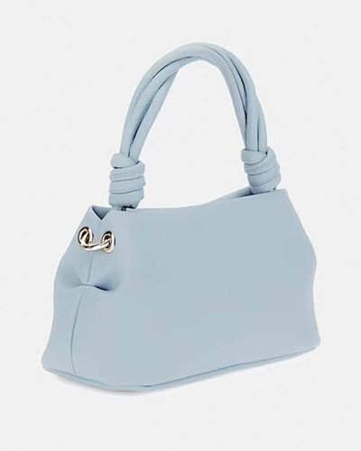 Γυναικεία Τσάντα Guess - Sansa Top