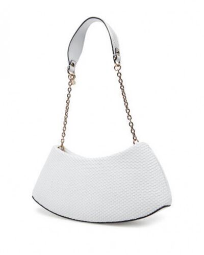 Γυναικεία Τσάντα Guess - Phaedra Top Zip