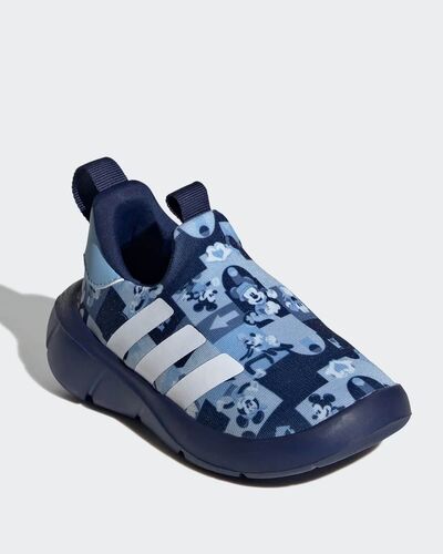 Παιδικά Sneakers Adidas - Monofit Mickey I