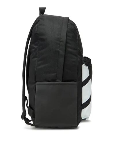 Unisex Σακίδιο Πλάτης Adidas - Clsc Bars