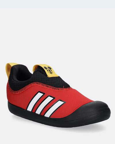 Παιδικά Sneakers Adidas - Monofit Mickey I