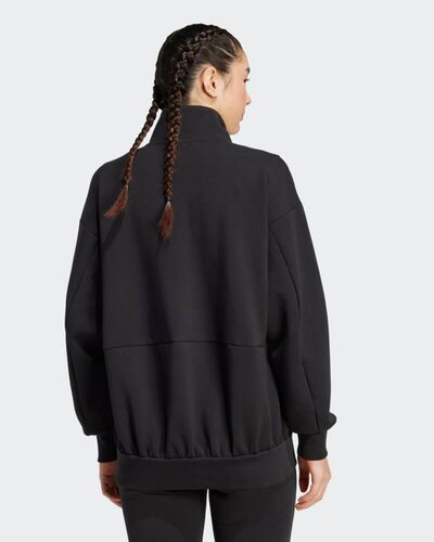 Adidas - W All Szn Sl Fz   