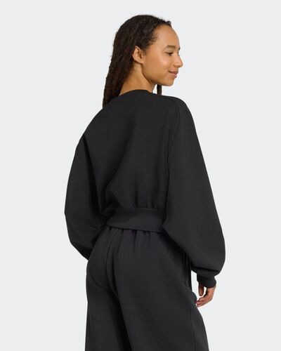 Adidas - W All Szn Sl Sw    